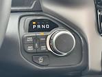 New 2026 Ram 1500 Big Horn Crew Cab for sale #262943 - photo 24