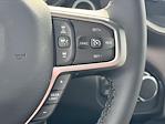 New 2026 Ram 1500 Big Horn Crew Cab for sale #262943 - photo 27