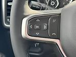 New 2026 Ram 1500 Big Horn Crew Cab for sale #262943 - photo 28