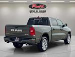 New 2026 Ram 1500 Big Horn Crew Cab for sale #262943 - photo 3