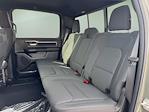 New 2026 Ram 1500 Big Horn Crew Cab for sale #262943 - photo 31