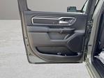 New 2026 Ram 1500 Big Horn Crew Cab for sale #262943 - photo 32