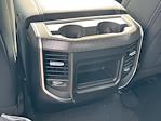 New 2026 Ram 1500 Big Horn Crew Cab for sale #262943 - photo 33