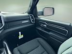 New 2026 Ram 1500 Big Horn Crew Cab for sale #262943 - photo 35