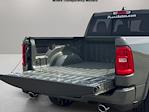 New 2026 Ram 1500 Big Horn Crew Cab for sale #262943 - photo 4