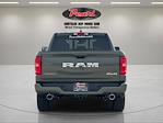 New 2026 Ram 1500 Big Horn Crew Cab for sale #262943 - photo 5