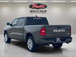 New 2026 Ram 1500 Big Horn Crew Cab for sale #262943 - photo 6