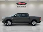 New 2026 Ram 1500 Big Horn Crew Cab for sale #262943 - photo 7