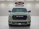 New 2026 Ram 1500 Big Horn Crew Cab for sale #262943 - photo 9