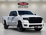 New 2026 Ram 1500 Big Horn Crew Cab for sale #262944 - photo 1