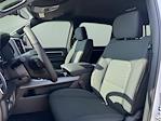 New 2026 Ram 1500 Big Horn Crew Cab for sale #262944 - photo 10