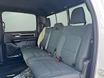 New 2026 Ram 1500 Big Horn Crew Cab for sale #262944 - photo 11