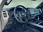 New 2026 Ram 1500 Big Horn Crew Cab for sale #262944 - photo 13