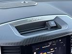 New 2026 Ram 1500 Big Horn Crew Cab for sale #262944 - photo 16
