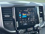 New 2026 Ram 1500 Big Horn Crew Cab for sale #262944 - photo 17