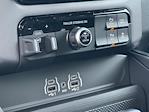 New 2026 Ram 1500 Big Horn Crew Cab for sale #262944 - photo 19