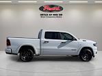 New 2026 Ram 1500 Big Horn Crew Cab for sale #262944 - photo 2