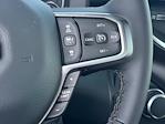 New 2026 Ram 1500 Big Horn Crew Cab for sale #262944 - photo 24