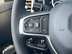 New 2026 Ram 1500 Big Horn Crew Cab for sale #262944 - photo 25