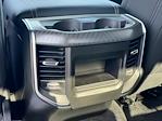 New 2026 Ram 1500 Big Horn Crew Cab for sale #262944 - photo 28