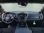 New 2026 Ram 1500 Big Horn Crew Cab for sale #262944 - photo 29