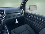 New 2026 Ram 1500 Big Horn Crew Cab for sale #262944 - photo 30