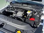New 2026 Ram 1500 Big Horn Crew Cab for sale #262944 - photo 32