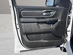 New 2026 Ram 1500 Big Horn Crew Cab for sale #262944 - photo 33