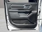 New 2026 Ram 1500 Big Horn Crew Cab for sale #262944 - photo 34