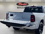 New 2026 Ram 1500 Big Horn Crew Cab for sale #262944 - photo 35