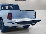 New 2026 Ram 1500 Big Horn Crew Cab for sale #262944 - photo 36