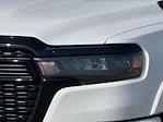 New 2026 Ram 1500 Big Horn Crew Cab for sale #262944 - photo 37
