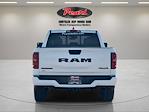 New 2026 Ram 1500 Big Horn Crew Cab for sale #262944 - photo 5