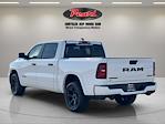 New 2026 Ram 1500 Big Horn Crew Cab for sale #262944 - photo 6