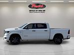 New 2026 Ram 1500 Big Horn Crew Cab for sale #262944 - photo 7