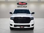 New 2026 Ram 1500 Big Horn Crew Cab for sale #262944 - photo 9