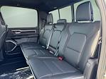 New 2026 Ram 1500 Laramie Crew Cab for sale #262945 - photo 10