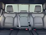 New 2026 Ram 1500 Laramie Crew Cab for sale #262945 - photo 11
