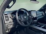 New 2026 Ram 1500 Laramie Crew Cab for sale #262945 - photo 12