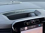 New 2026 Ram 1500 Laramie Crew Cab for sale #262945 - photo 14