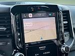 New 2026 Ram 1500 Laramie Crew Cab for sale #262945 - photo 15