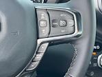 New 2026 Ram 1500 Laramie Crew Cab for sale #262945 - photo 24