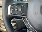 New 2026 Ram 1500 Laramie Crew Cab for sale #262945 - photo 25
