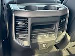 New 2026 Ram 1500 Laramie Crew Cab for sale #262945 - photo 28