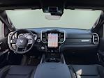 New 2026 Ram 1500 Laramie Crew Cab for sale #262945 - photo 29