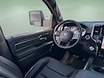 New 2026 Ram 1500 Laramie Crew Cab for sale #262945 - photo 31