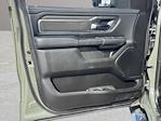 New 2026 Ram 1500 Laramie Crew Cab for sale #262945 - photo 32