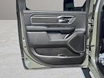 New 2026 Ram 1500 Laramie Crew Cab for sale #262945 - photo 33