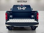 New 2026 Ram 1500 Laramie Crew Cab for sale #262945 - photo 34