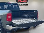 New 2026 Ram 1500 Laramie Crew Cab for sale #262945 - photo 35